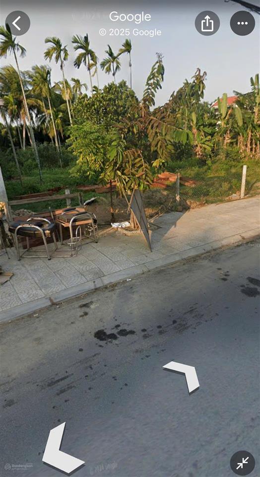 Bán đất tại nguyễn tri phương, 33 tỷ, 543m2, siêu hot chính chủ