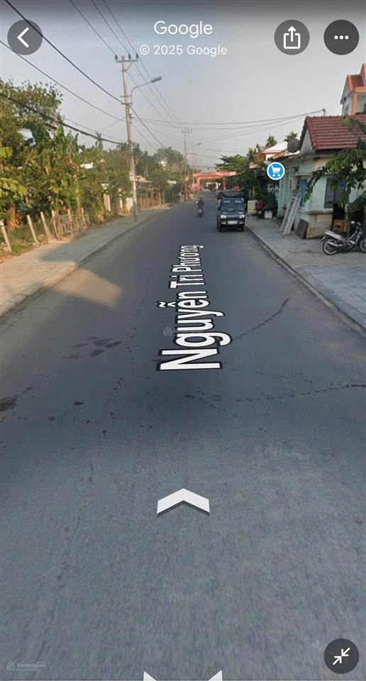 Bán đất tại nguyễn tri phương, giá tốt 13 tỷ, 230m2, pháp lý đầy đủ