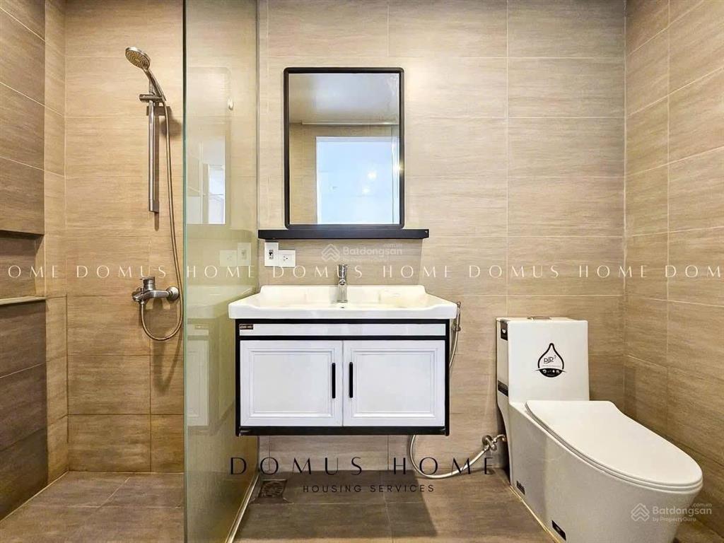 Cho thuê căn hộ 1pn/studio full nt máy giặt riêng ngay trung tâm quận 4, gần quận 1