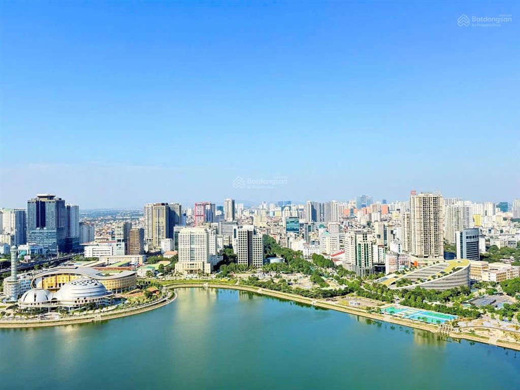 Vinhomes skylake căn hộ 2pn view hộ, tầng đẹp, full đồ cao cấp10tỷx cam kết rẻ nhất tt. ko chào ảo