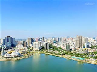 Vinhomes skylake căn hộ 2pn view hộ, tầng đẹp, full đồ cao cấp10tỷx cam kết rẻ nhất tt. ko chào ảo