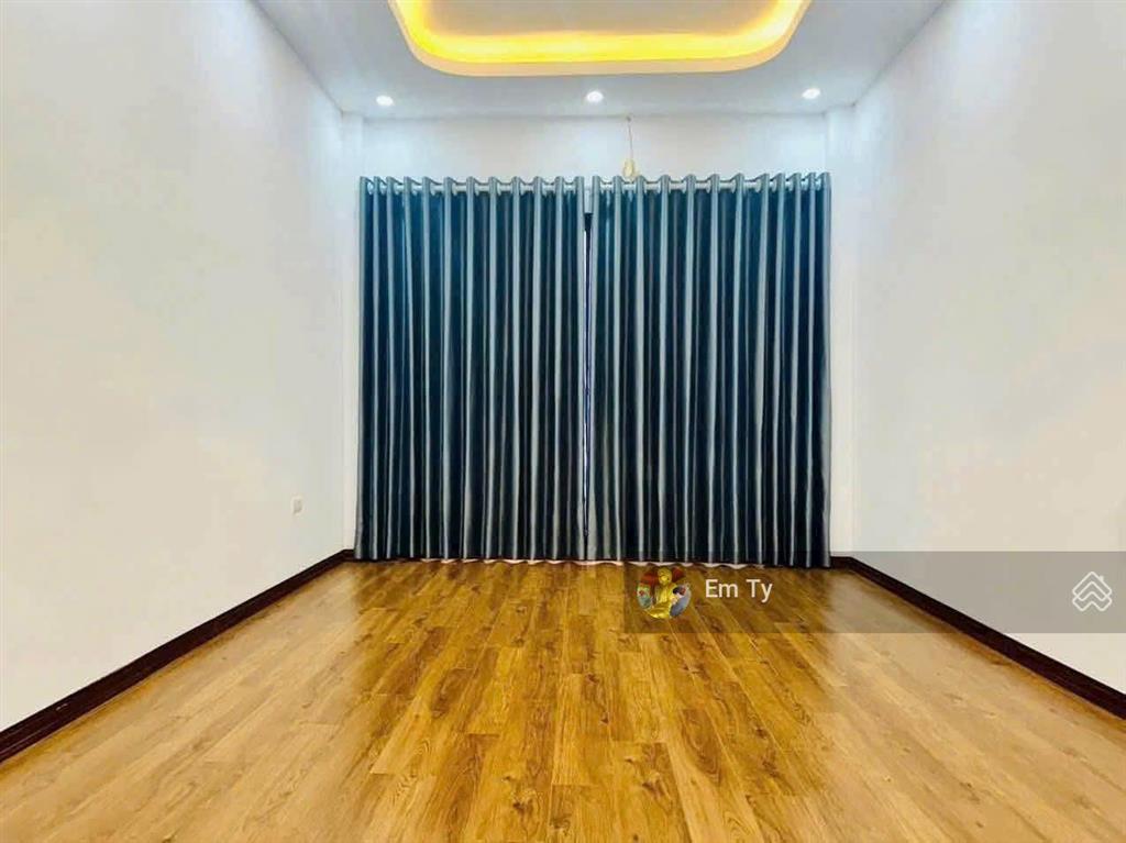 Bán nhà kiến hưngchính chủ100m ra phốngõ nông thoángfull nội thấtxách vali về ởdt33mgiá 6tỷ3