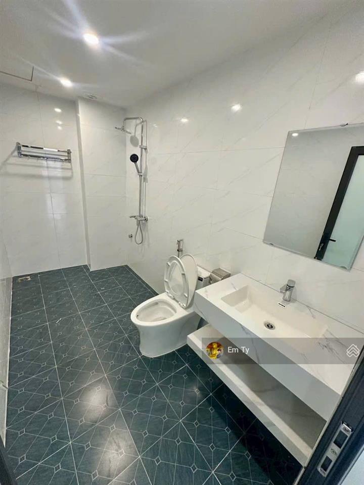 Bán nhà kiến hưngchính chủ100m ra phốngõ nông thoángfull nội thấtxách vali về ởdt33mgiá 6tỷ3