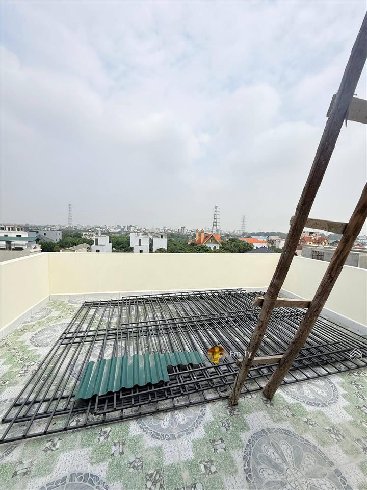 Bán nhà kiến hưngchính chủ100m ra phốngõ nông thoángfull nội thấtxách vali về ởdt33mgiá 6tỷ3