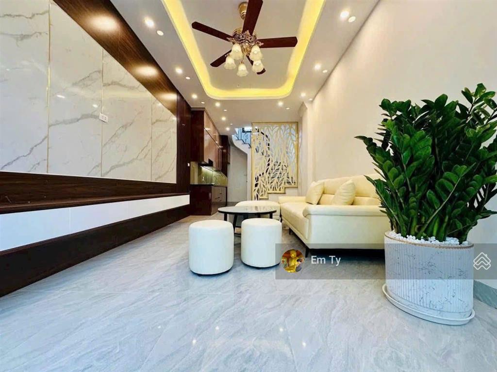 Bán nhà kiến hưngchính chủ100m ra phốngõ nông thoángfull nội thấtxách vali về ởdt33mgiá 6tỷ3