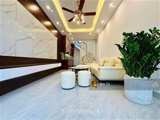 Bán nhà kiến hưngchính chủ100m ra phốngõ nông thoángfull nội thấtxách vali về ởdt33mgiá 6tỷ3