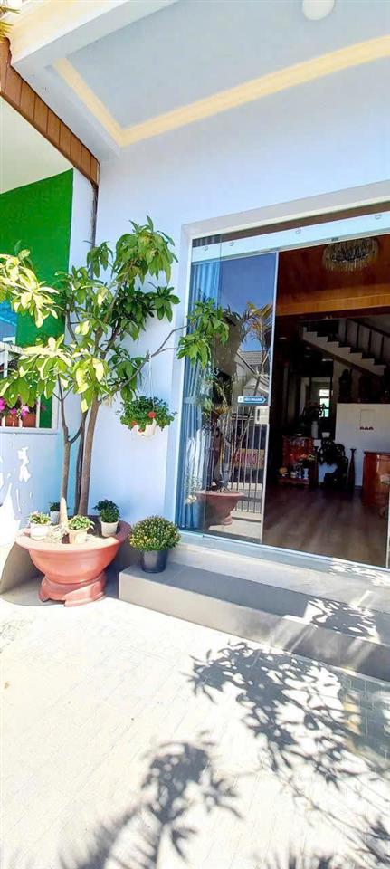CHO THUÊ NGAY TRUNG TÂM ĐÀ LẠT Tô Hiến Thành (sau bến xe liên tỉnh)