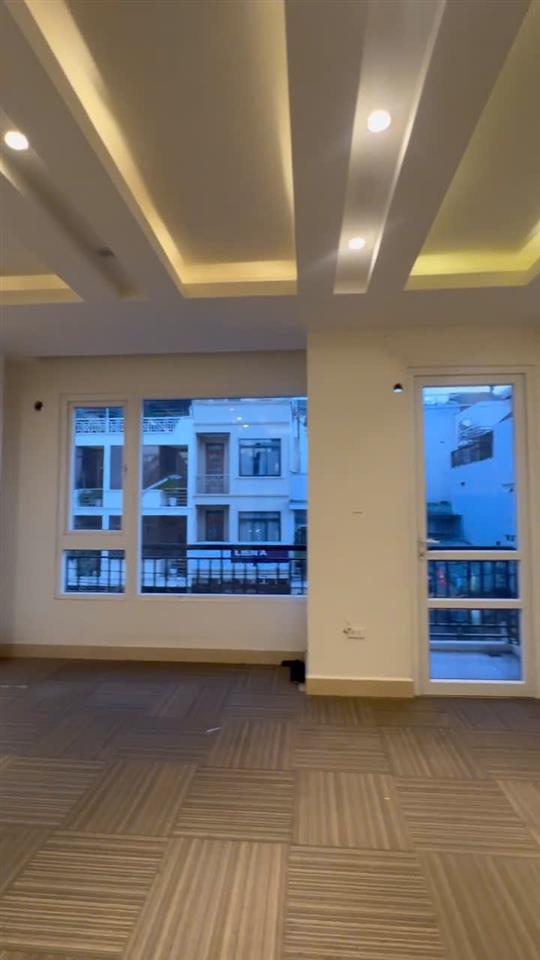Cho thuê nhà Mặt tiền Phạm Ngũ Lão phường 3 Đà Lạt giá 32 triệu