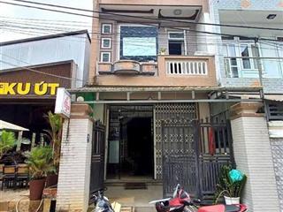 Cho thuê nhà 8 phòng Nguyễn Công Trứ phường 8 Đà Lạt 22 triệu/tháng