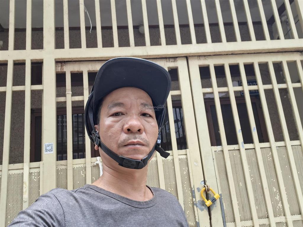 Nhà bán bùi thế mỹ p10 qt bình.dt 4x17.gác lửng chứng, sh riêng công chứng ngay.