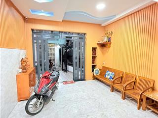 Nhà bán,phường tân hào, quận tân bình, ngan 4,2x14, 1 trệt + 1lầu 2pn+2wc phòng khách,giá 5,6 tỷ.tl