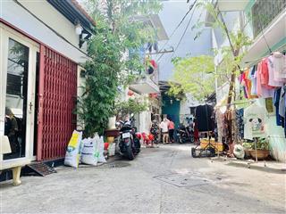 Nhà bán đường lạc long quân f8 tân bình.dt44m,giá 4.599 tỷ, tl chính chủ.xem nhà, 0903 007 *** lộc