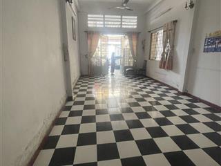 Nhà bán đường thành mỹ, p8, tân bình, dt 40m2 giá 5.2 tỷ tl chính chủ. xem nhà  lộc 0903 007 ***