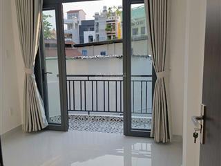 Nhà bán đường lạc long quân, p8, tân bình, dt 37m2 mới xây, giá 3.78 tỷ, xem nhà  lộc 090300743