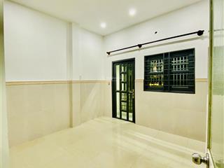 Nhà bán mặt tiền đường số 1,p.10,tân bình, dt 30m2 nở hậu, giá nhỉnh 5tỷ, xem nhà  0903 007 *** lộc