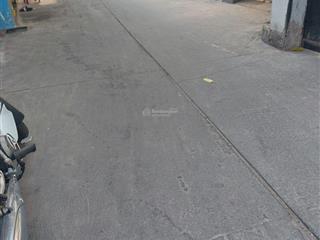 Nhà bán đường trần văn quang phường 10 tân bình, dt 50m2,3 lầu giá tốt nhất cho khách hữu duyên ạ