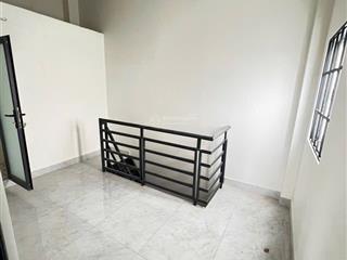 Nhà bán ni sư huỳnh liêm p10 q. tb. dtsd 90m2, nhà 3 lầu hẻm ôtô an ninh tốt nhỉnh 4tỷ tl chính chủ