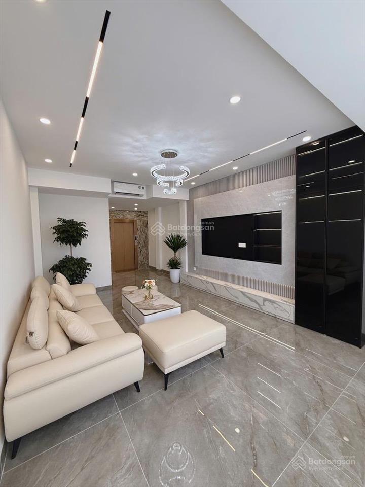 Bán nhà riêng phố hà kế tấnthanh xuânngõ thôngôtô vào nhàfull nội thấtlô gócnhỉnh 16tỷ