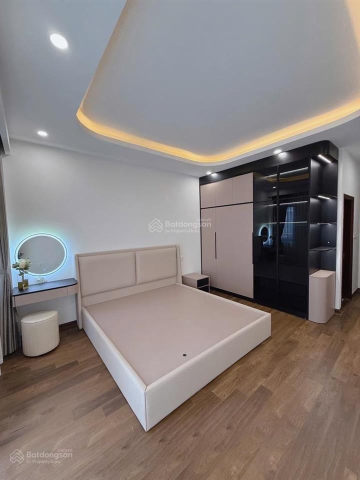 Bán nhà riêng phố hà kế tấnthanh xuânngõ thôngôtô vào nhàfull nội thấtlô gócnhỉnh 16tỷ