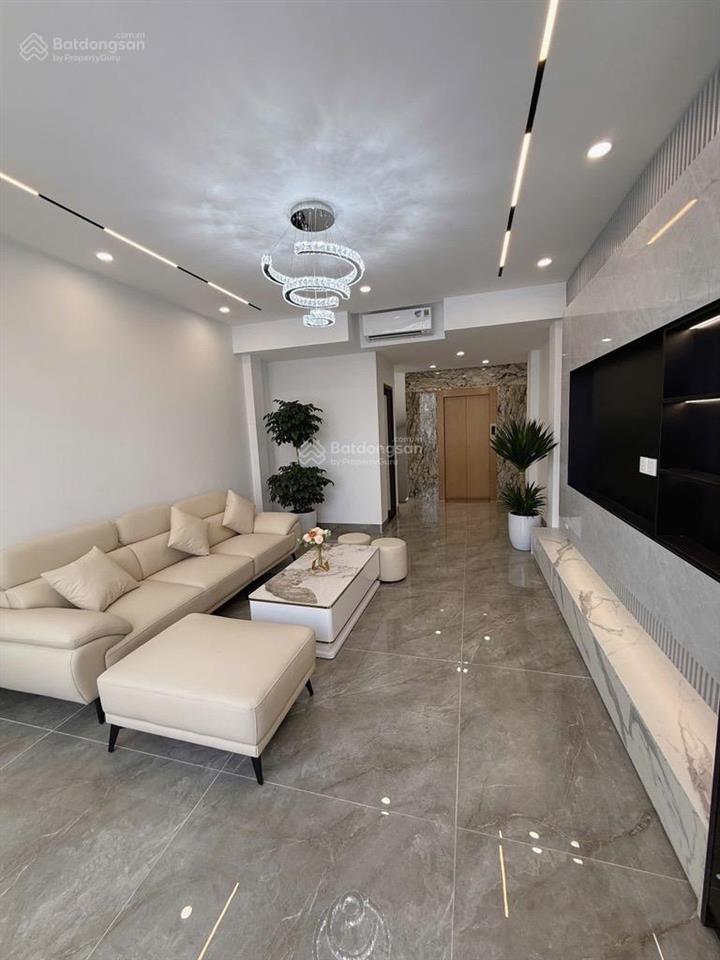 Bán nhà riêng phố hà kế tấnthanh xuânngõ thôngôtô vào nhàfull nội thấtlô gócnhỉnh 16tỷ