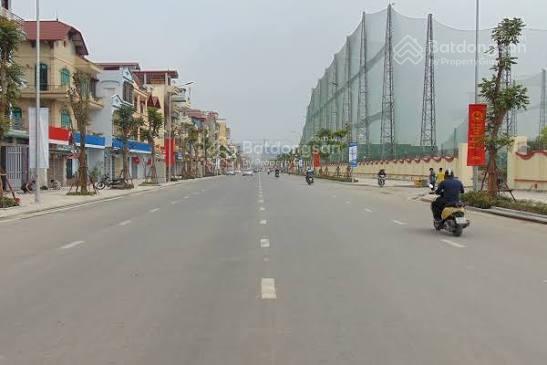 Chính chủ cần bán mảnh đất lê trọng tấnthanh xuân1 nhà ra phốô tô vào nhà66m2 nhỉnh 18tỷ