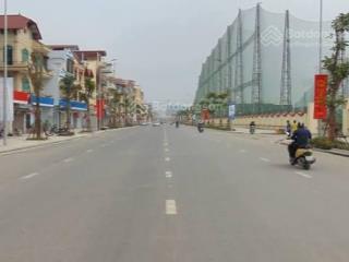 Chính chủ cần bán mảnh đất lê trọng tấnthanh xuân1 nhà ra phốô tô vào nhà66m2 nhỉnh 18tỷ