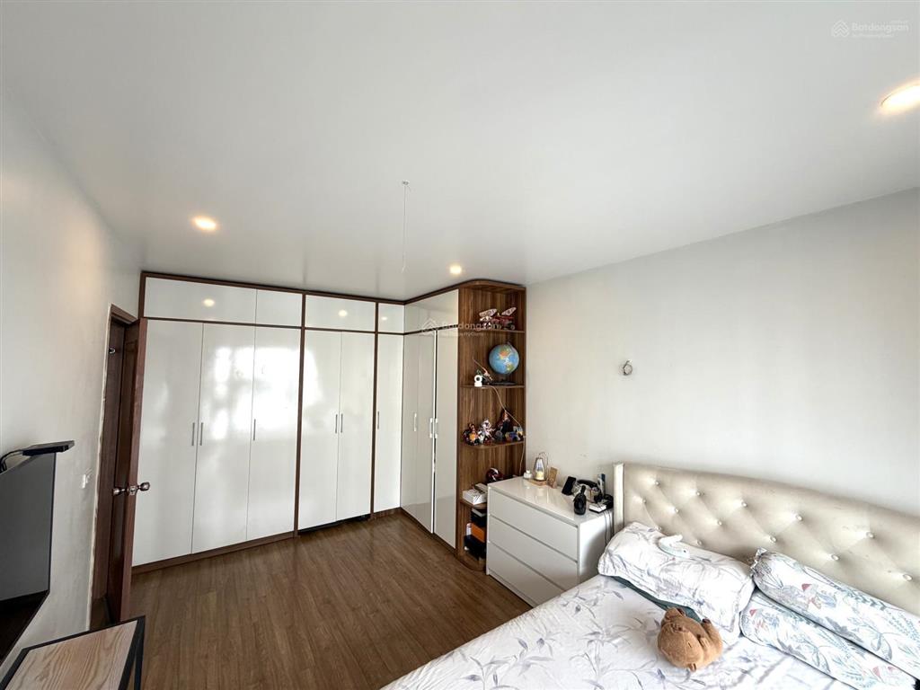 Căn hộ cc cao cấpkhu vip toàn người hàn quốclô góc phòng nào cũng thoáng sáng105m2 chỉ 11tỷ