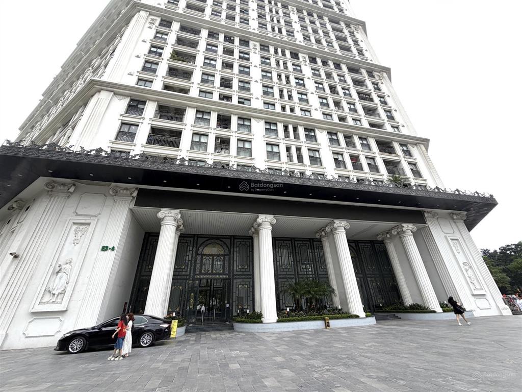 Căn hộ cc cao cấpkhu vip toàn người hàn quốclô góc phòng nào cũng thoáng sáng105m2 chỉ 11tỷ