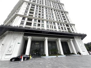 Căn hộ cc cao cấpkhu vip toàn người hàn quốclô góc phòng nào cũng thoáng sáng105m2 chỉ 11tỷ