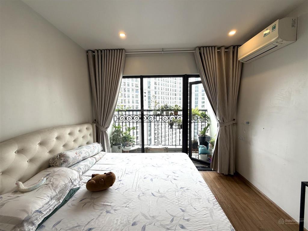 Căn hộ cc cao cấpkhu vip toàn người hàn quốclô góc phòng nào cũng thoáng sáng105m2 chỉ 11tỷ