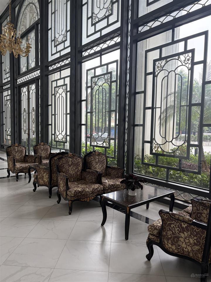 Căn hộ cc cao cấpkhu vip toàn người hàn quốclô góc phòng nào cũng thoáng sáng105m2 chỉ 11tỷ