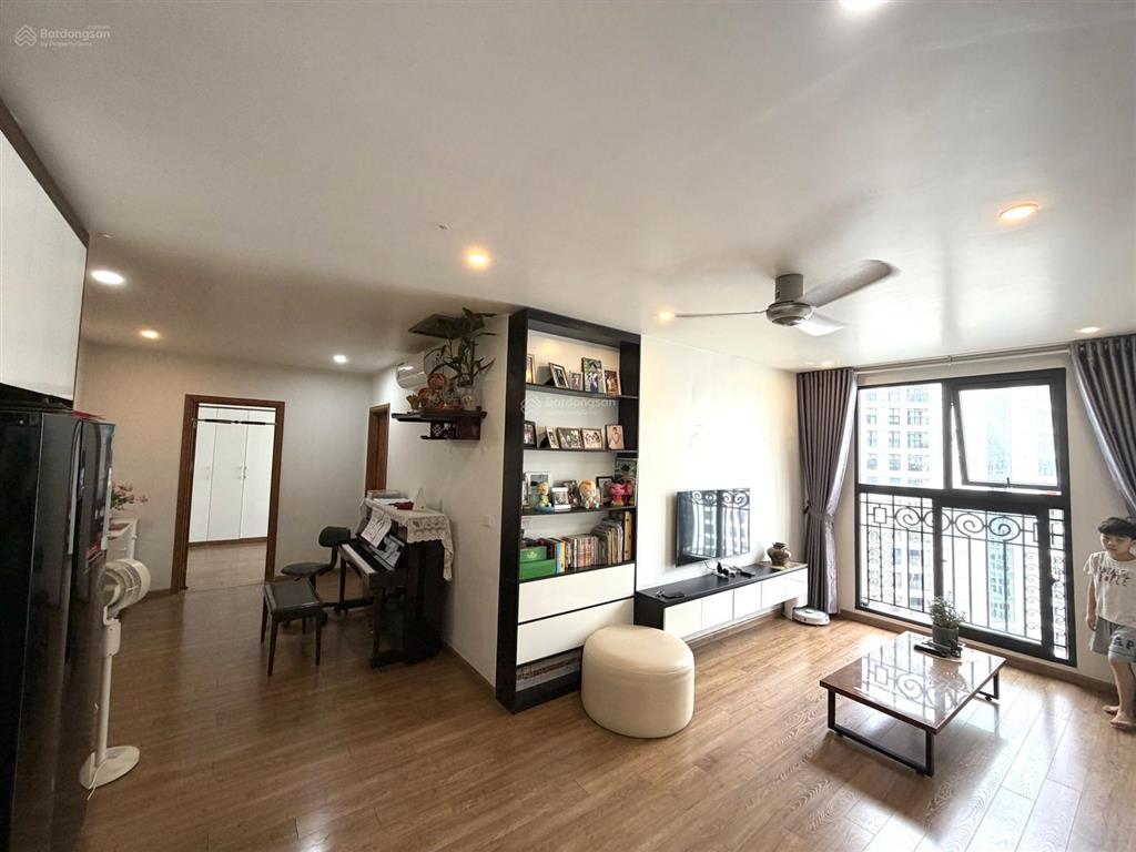 Căn hộ cc cao cấpkhu vip toàn người hàn quốclô góc phòng nào cũng thoáng sáng105m2 chỉ 11tỷ