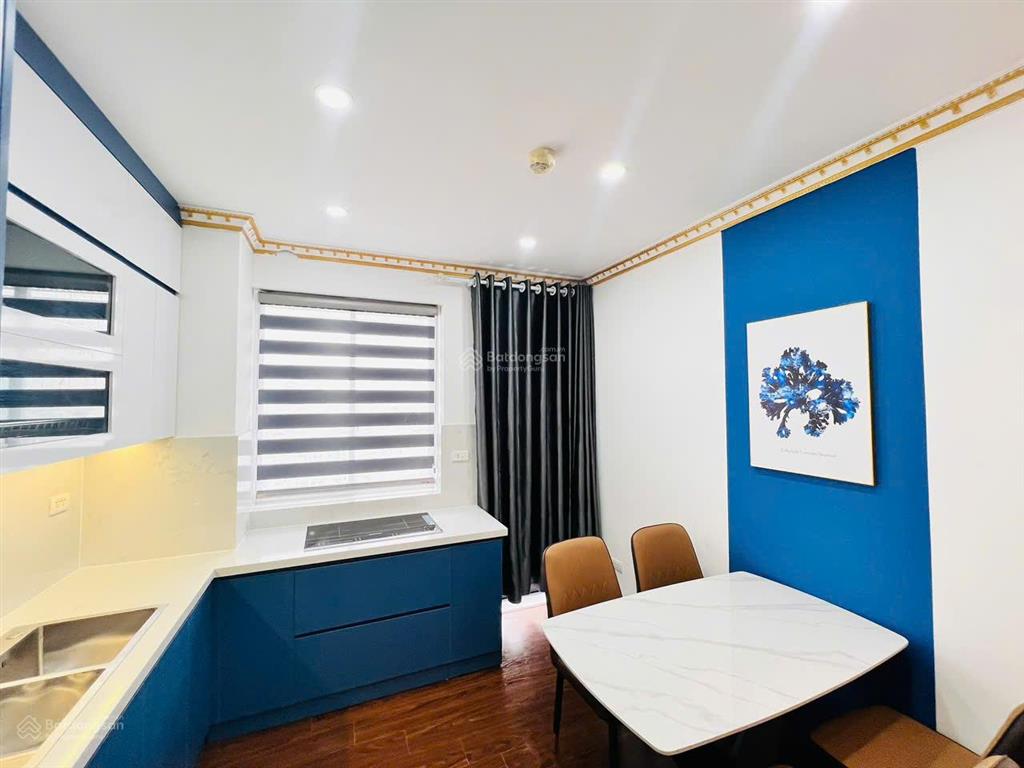 Bán căn 3pn,2wc  75m2, d22 trần bình, nt full, sđcc ở ngay 6.3 tỷ, chuẩn giá có thương lượng