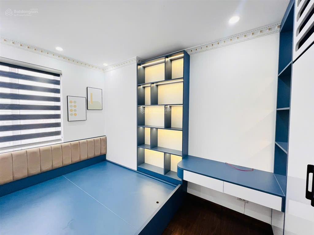 Bán căn 3pn,2wc  75m2, d22 trần bình, nt full, sđcc ở ngay 6.3 tỷ, chuẩn giá có thương lượng