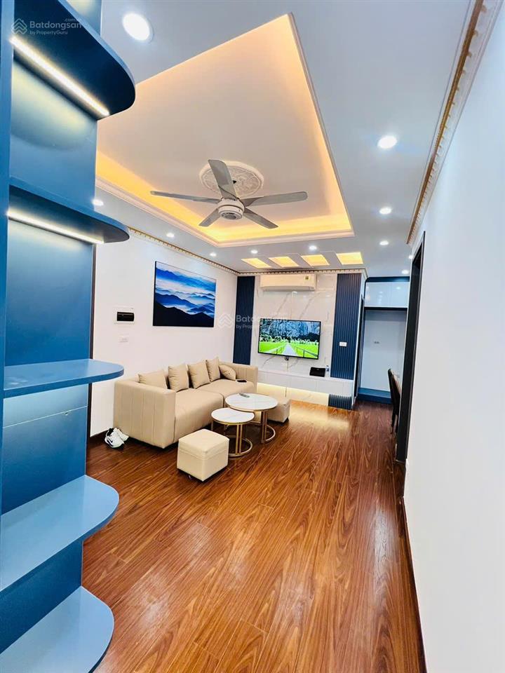 Bán căn 3pn,2wc  75m2, d22 trần bình, nt full, sđcc ở ngay 6.3 tỷ, chuẩn giá có thương lượng
