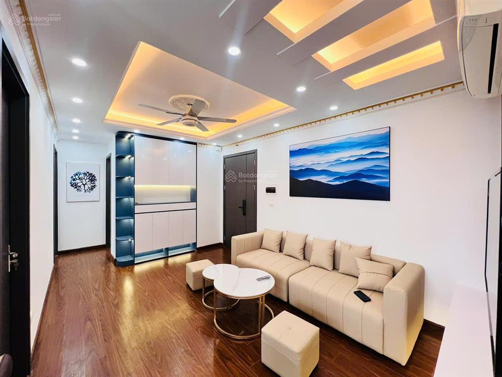 Bán căn 3pn,2wc  75m2, d22 trần bình, nt full, sđcc ở ngay 6.3 tỷ, chuẩn giá có thương lượng