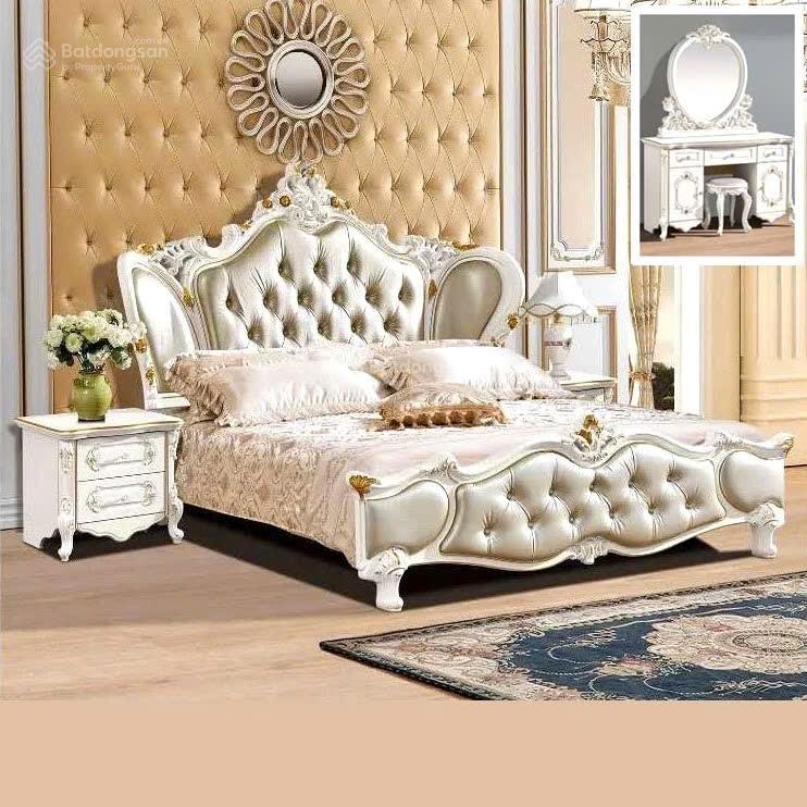 Bán biệt thự vip có 102 kđt nhà ở quốc hội, trung văn, lô góc, dt 180m2, 5 tầng, mt 25m