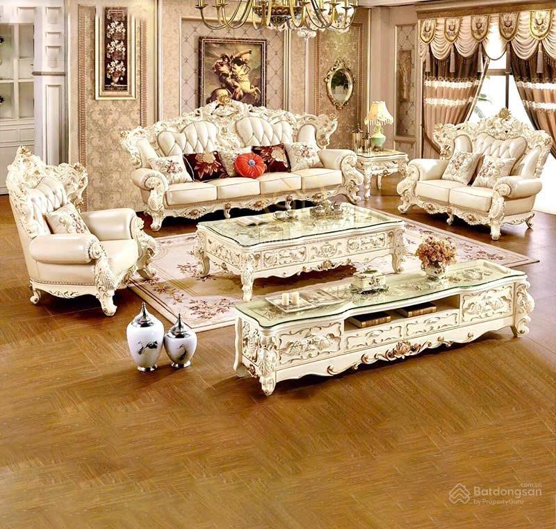 Bán biệt thự vip có 102 kđt nhà ở quốc hội, trung văn, lô góc, dt 180m2, 5 tầng, mt 25m