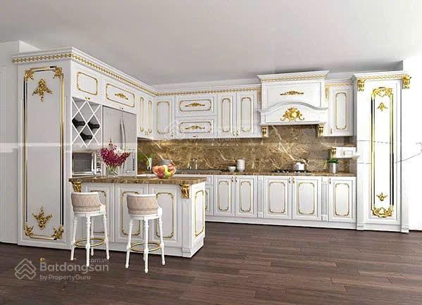 Bán biệt thự vip có 102 kđt nhà ở quốc hội, trung văn, lô góc, dt 180m2, 5 tầng, mt 25m