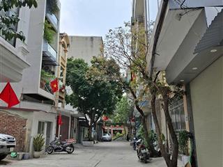 Giảm 600tr!  bán phân lô cầu bươu ô tô vào nhà 90m2 x 4 tầng giá 16.5 tỷ sđcc có thương lượng