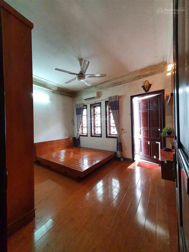 Giảm 600tr!  bán phân lô cầu bươu ô tô vào nhà 90m2 x 4 tầng giá 16.5 tỷ sđcc có thương lượng