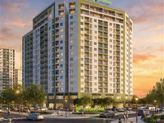 Ecolife signature 38,4tr/m2 view biển 2pn 6669m2 từ 2,2 tỷ  3pn 73101m2 từ 2,5 tỷ