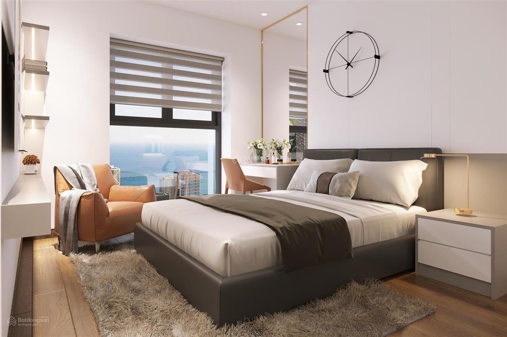 Căn 2pn 63,3m2 2 tỷ 9 cuối cho anh chị chủ hữu duyên tại mia center point tháng sau vào ở luôn ạ!