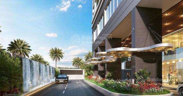 4,4 tỷ sở hữu ngay 2pn căn góc biển mỹ khê hiyori aqua tower giá gốc từ cđt nhật sở hữu lâu dài