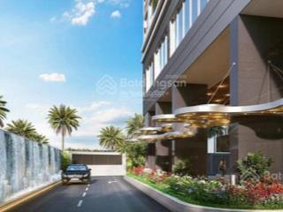 4,4 tỷ sở hữu ngay 2pn căn góc biển mỹ khê hiyori aqua tower giá gốc từ cđt nhật sở hữu lâu dài