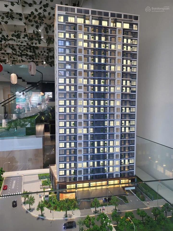4,4 tỷ sở hữu ngay 2pn căn góc biển mỹ khê hiyori aqua tower giá gốc từ cđt nhật sở hữu lâu dài