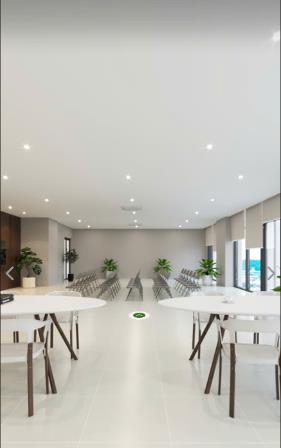 Căn hộ biển hiyori aqua tower 2pn 4,4 tỷ giá gốc từ cđt nhật bản sở hữu lâu dài