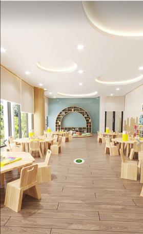 Căn hộ biển hiyori aqua tower 2pn 4,4 tỷ giá gốc từ cđt nhật bản sở hữu lâu dài
