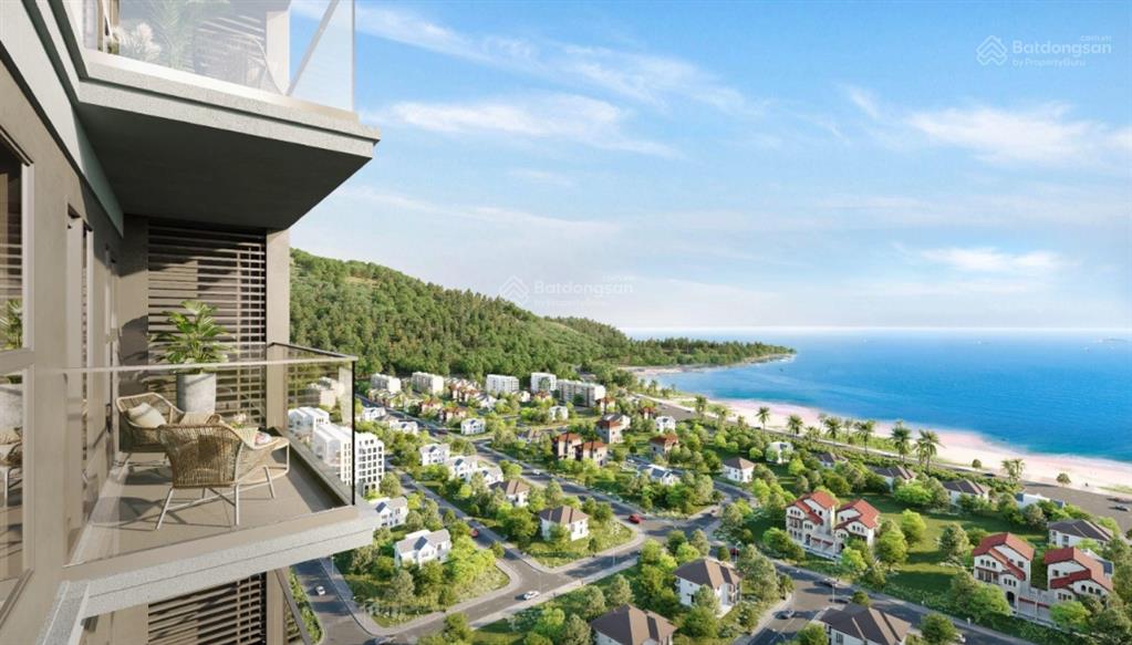 Căn hộ biển hiyori aqua tower 2pn 4,4 tỷ giá gốc từ cđt nhật bản sở hữu lâu dài