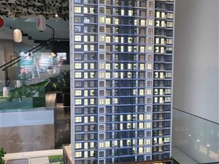 Căn hộ biển hiyori aqua tower 2pn 4,4 tỷ giá gốc từ cđt nhật bản sở hữu lâu dài